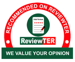 reviewter