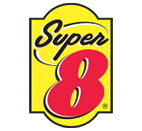 Super8